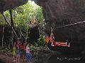 Magic Mayan World